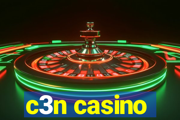 c3n casino